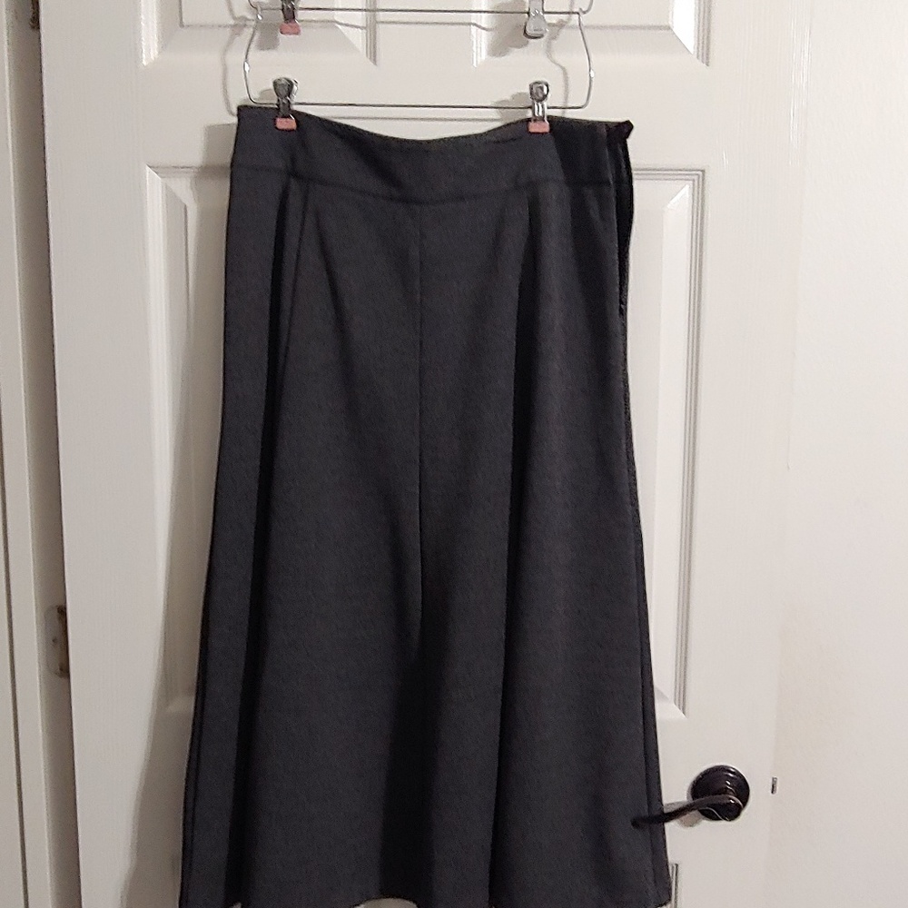 Coldwater Creek skirt